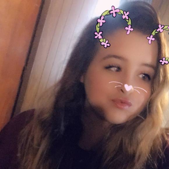 ashley_baabeey